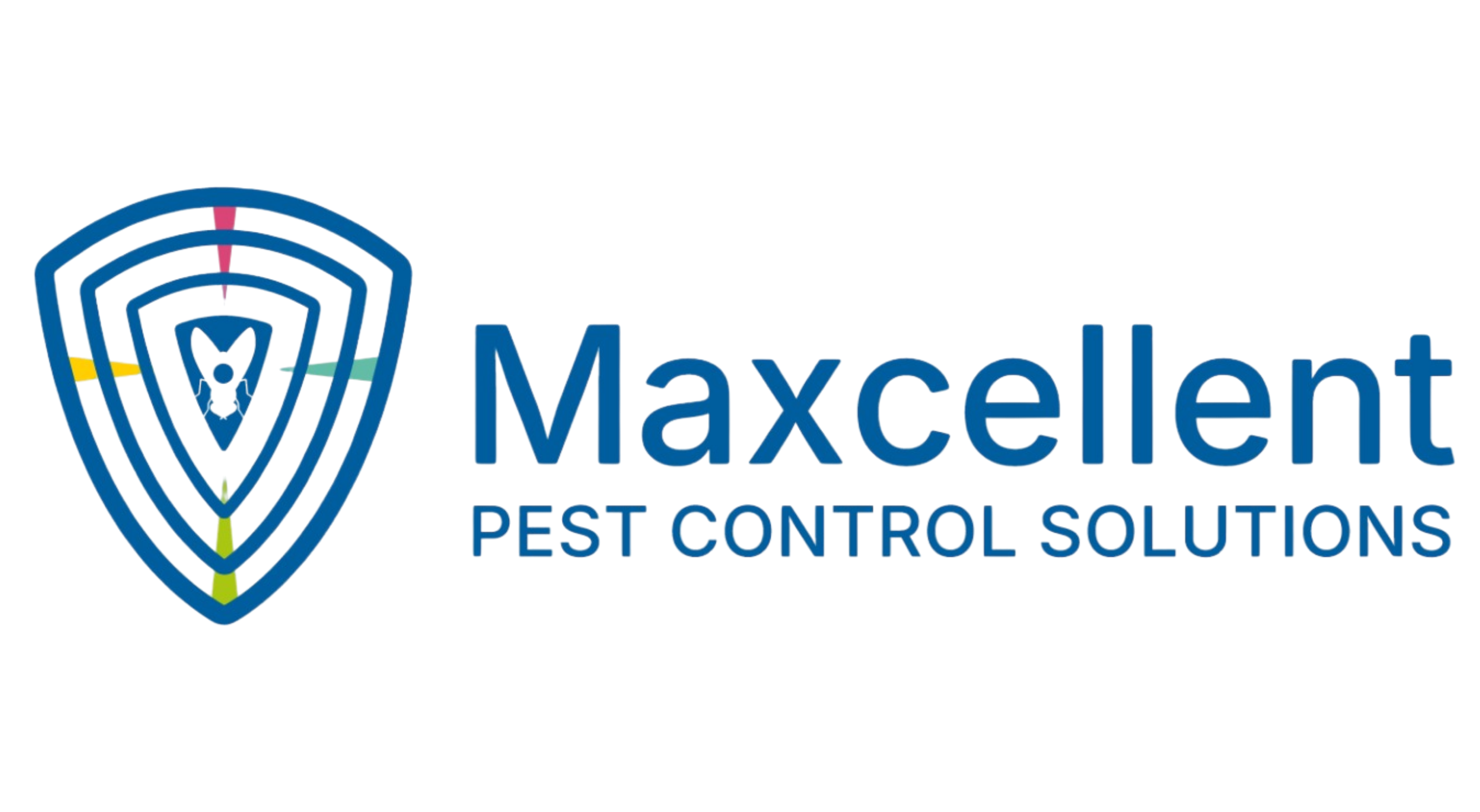 Maxcellent
